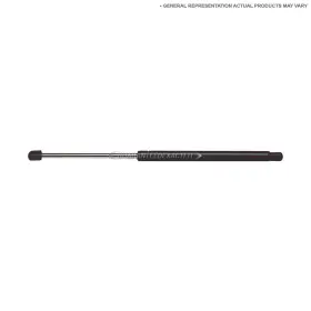 Sl-z0180an Buyautoparts For Toyota Camry 1992 1993 1994 1995 1996 Tailgate Hatch Lift Support Gap