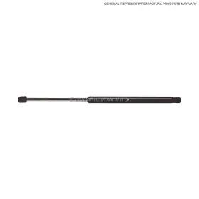 Tq-t1115an Buyautoparts For Mercury Capri 1991 1992 1993 1994 Trunk Lid Lift Support Tcp