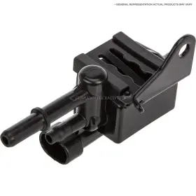 Ub-j0176an Buyautoparts For Oldsmobile Cutlass Calais 1989 Vapor Canister Purge Solenoid Gap