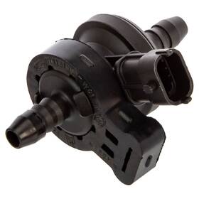 Buyautoparts Ub-j0186an For Saturn Astra 2008 Vapor Canister Purge Solenoid Csw