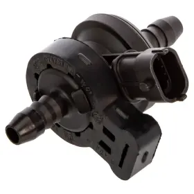 Ub-j0186an Buyautoparts For Saturn Astra 2008 Vapor Canister Purge Solenoid Csw