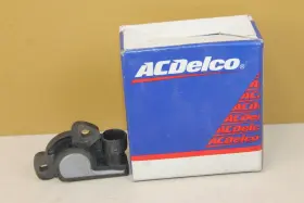 17106680 Bwd 213-894 Ac Delco Sensor Genuine Oem