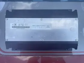 09354906 Cadillac Oem 2003-2007 Cts Delphi Delco Audio Factory Amplifier Amp