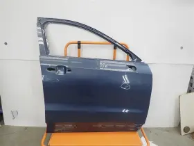 120-10164ar Cadillac 2023 Passenger Front Door Shell