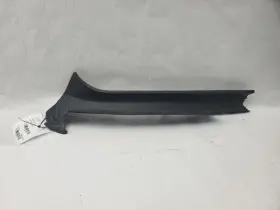 199.gm6221 Cadillac 2015 - 2020 Chevrolet Suburban Rear Right Bumper Mount Bracket Oem 969789283