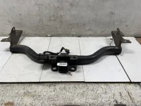 20919527 Cadillac 2014 Srx Rear Bumper Tow Hitch Bar Oem