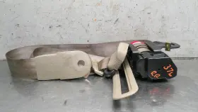 212.gm6200 Cadillac 00 Escalade Right Passenger Rear Seat Belt Retractor
