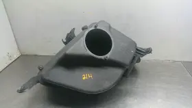319-06173 Cadillac 04 - 06 Srx Air Cleaner Box Assembly 4.6l