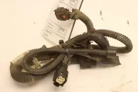 33106629 Cadillac 2015-2016 Escalade 4wd Front Differential Carrier Wiring Harness Oem