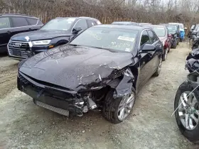 475-11002r Cadillac Passenger Rear Suspension Without Crossmember Fits 21-25 Ct4 853366