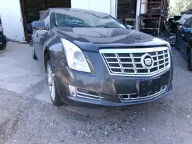 477-04116 Cadillac Crossmember/k-frame Front Base Fwd Fits 13 Xts 1952144