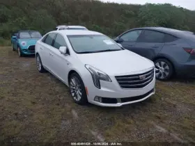 477-04180 Cadillac Crossmember/k-frame Front Fits 15-20 Impala 7796538