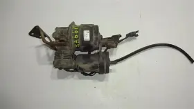 522.gm6x93 Cadillac Suspension Compressor Fits 93-97 Seville 619180