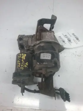 522.gm6z96 Cadillac Deville 1996 Suspension Pump