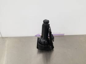 Cadillac 564.gm6i07 07 2007 Escalade Ext 6.2l Jack Only