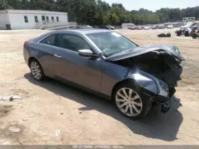 564.gm6k18 Cadillac Ats 2018 Jack 6690458
