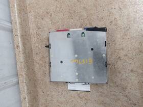 Cadillac 590-04030 Engine Ecm Electronic Control Module Fits 93-95 Eldorado 311181