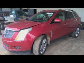 Cadillac 591-02490 Chassis Ecm Information-gps-tv Center Dash Opt Ktb Fits 11-13 Cruze 1293800
