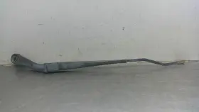 626.gm6q06 Cadillac 04 - 06 Srx Right Passenger Windshield Wiper Arm