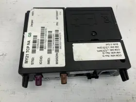 84720897 Cadillac 2021 Escalade Mobil Communication Interface Receiver Module My21 Tcp Na