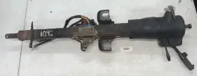 238-1092 Camaro - Firebird 84 85 86 87 Steering Column A/t Tilt With Pulse Wipers Keys