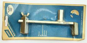 Camco 09963 Gas Control Wrench
