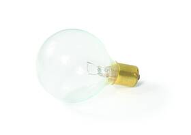 54709 Camco Bulb 20 99 Cosmetic Clear