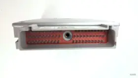 78-4728 Cardone 082617317610 Ecm For 1988 Ford Bronco And Ranger