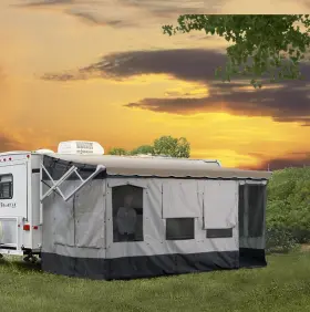 291600 Carefree 16 Vacation R