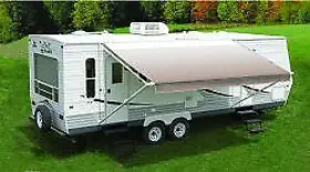 Ea166b00 Carefree Fiesta Wht 16 Cmsf