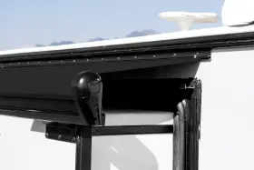 Hi1146262tr Carefree Alpine 114 Blck Blk Tn Rl