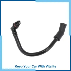 19435539 Carpopart 12607406/19435539 No.12607406 Pcv Valve Tube For Chevy Silverado Gmc Sierra 1500 2500