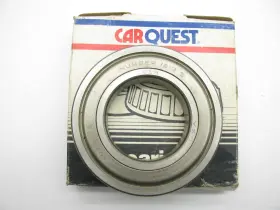 1213s Carquest Ball Bearing - 120mm Od X 65mm Id 23mm Wide
