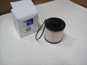 Carquest 86634 Genuine Nos Filter