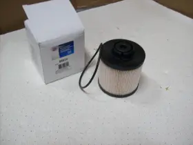 86634 Carquest Genuine Nos Filter