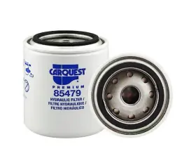85479 Carquest Premium Hydraulic Filter - Ultimate System Protection