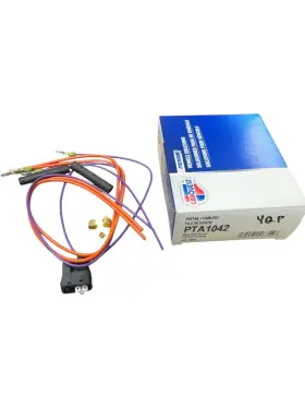 Pta1042 Carquest Pigtail Sale