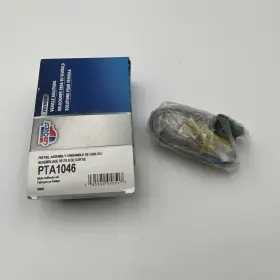 Pta1046 Carquest Pigtail Assembly