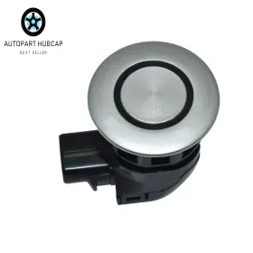 89341-30021-a4 Carsure Toyota Genuine 2006-2011 Lexus Sensor Ultrasonic No.2