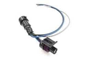 Caspers Electronics 108103 Tps Breakout Adapter