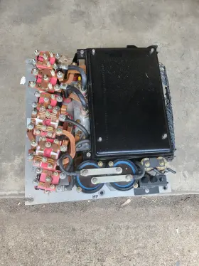 0r-5740r Cat 0r5740r Panel Control 0r5740 Caterpillar Rm0093 10 Amp
