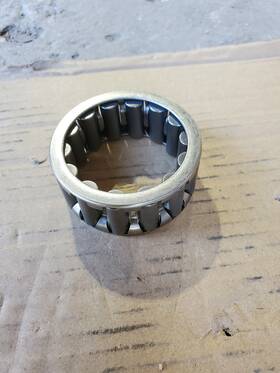 Cat 1s9110 1s-9110 Bearing Caterpillar Needle