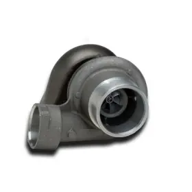 1714662 Caterpillar Ring Kit Pis For
