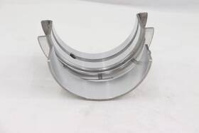 Caterpillar 2295155 Bearing-main Thrust