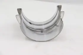 2295155 Caterpillar Bearing-main Thrust