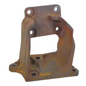 231-9015 Caterpillar Genuine Engine Part