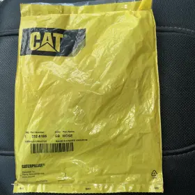 232-5185 Caterpillar Cat 2325185 Hose