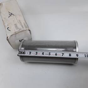 Caterpillar 30009085 Cat Hydraulic Filter Element Assembly Fits Trucks And Trailer