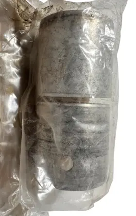 6f2320 Caterpillar - Cat Bushing For Made In Usa