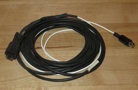 Caterpillar 7x-1695 Cat Timing Probe Cable Adapter